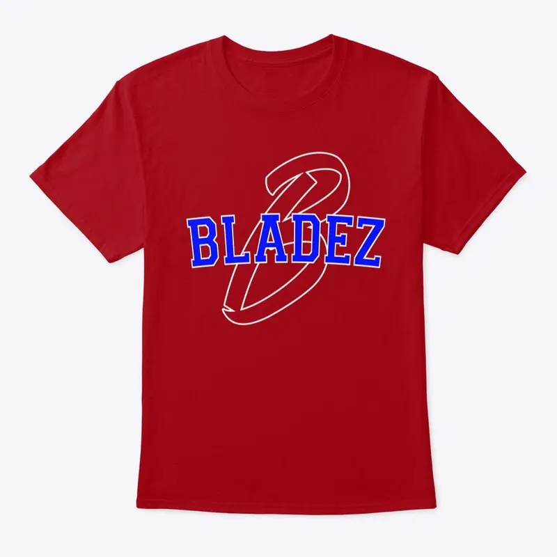 Big "B" Bladez