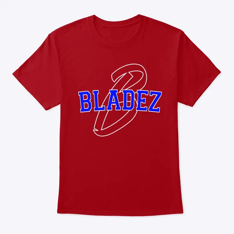 Big "B" Bladez
